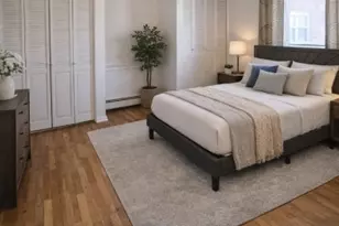 199 N Beverwyck Rd, Parsippany, NJ 07034 - Photo 2