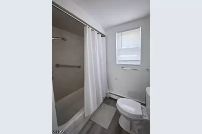 199 N. Beverwyck Rd #B1, Parsippany, NJ 07034 - Photo 1