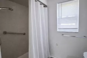 199 N Beverwyck Rd, Parsippany, NJ 07034 - Photo 1