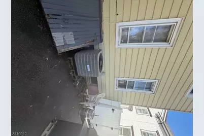 78 Duer St, North Plainfield, NJ 07060 - Photo 2