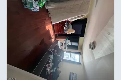 78 Duer St, North Plainfield, NJ 07060 - Photo 6