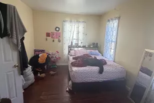 78 Duer St, North Plainfield, NJ 07060 - Photo 12