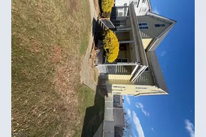 78 Duer St, North Plainfield, NJ 07060 - Photo 4