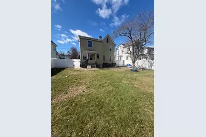 78 Duer St, North Plainfield, NJ 07060 - Photo 2