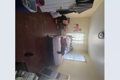 78 Duer St, North Plainfield, NJ 07060 - Photo 16