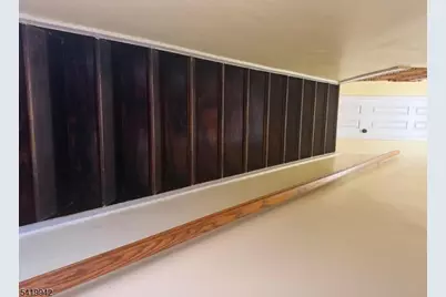 78 Duer St, North Plainfield, NJ 07060 - Photo 8