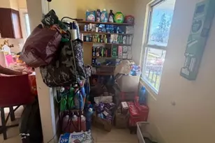 78 Duer St, North Plainfield, NJ 07060 - Photo 10