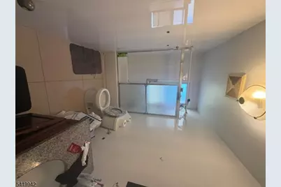 78 Duer St, North Plainfield, NJ 07060 - Photo 14