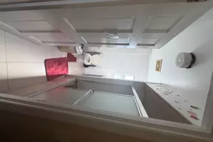 78 Duer St, North Plainfield, NJ 07060 - Photo 1