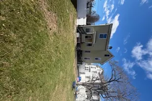 78 Duer St, North Plainfield, NJ 07060 - Photo 1