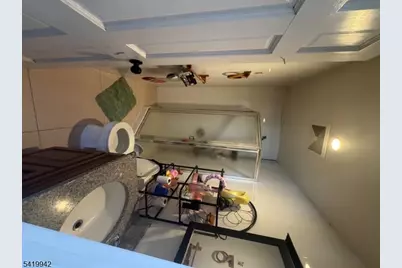 78 Duer St, North Plainfield, NJ 07060 - Photo 10