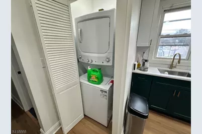 80 Belleville Ave, Bloomfield, NJ 07003 - Photo 8