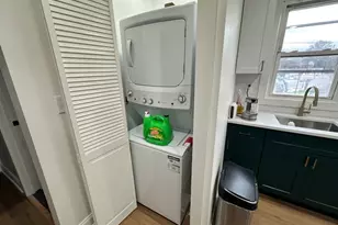 80 Belleville Ave, Bloomfield, NJ 07003 - Photo 8