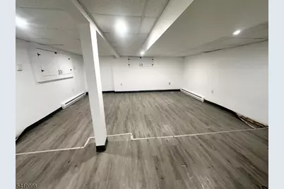 80 Belleville Ave, Bloomfield, NJ 07003 - Photo 12