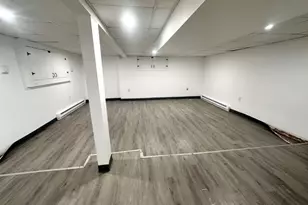 80 Belleville Ave, Bloomfield, NJ 07003 - Photo 12