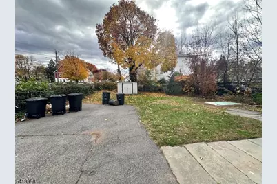 80 Belleville Ave, Bloomfield, NJ 07003 - Photo 18