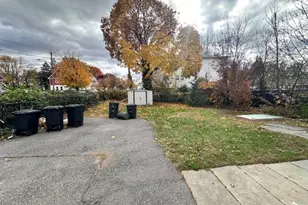 80 Belleville Ave, Bloomfield, NJ 07003 - Photo 18