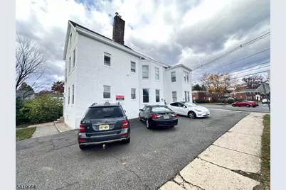 80 Belleville Ave, Bloomfield, NJ 07003 - Photo 16