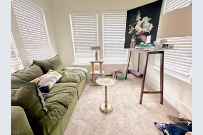 80 Belleville Ave, Bloomfield, NJ 07003 - Photo 10