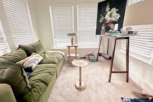 80 Belleville Ave, Bloomfield, NJ 07003 - Photo 10