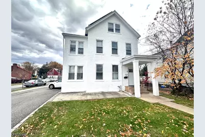 80 Belleville Ave, Bloomfield, NJ 07003 - Photo 1