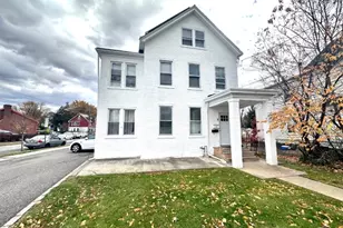 80 Belleville Ave, Bloomfield, NJ 07003 - Photo 1