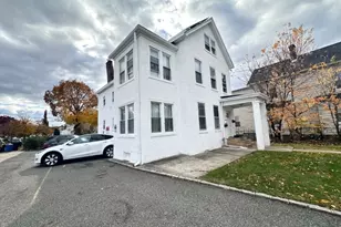 80 Belleville Ave, Bloomfield, NJ 07003 - Photo 2
