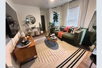 80 Belleville Ave, Bloomfield, NJ 07003 - Photo 4