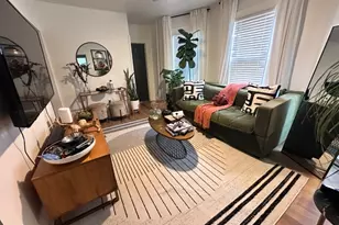 80 Belleville Ave, Bloomfield, NJ 07003 - Photo 4