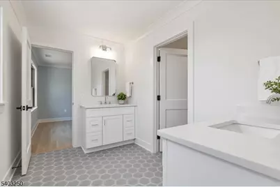 1822 North Gate, Scotch Plains Township, NJ 07076 - Photo 32