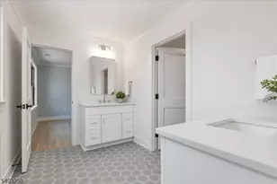 1822 North Gate, Scotch Plains Township, NJ 07076 - Photo 32