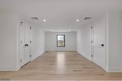 1822 North Gate, Scotch Plains Township, NJ 07076 - Photo 42