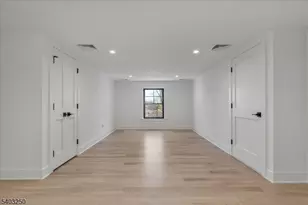 1822 North Gate, Scotch Plains Township, NJ 07076 - Photo 42