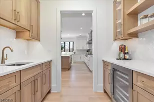 1822 North Gate, Scotch Plains Township, NJ 07076 - Photo 8