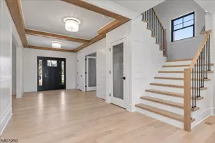 1822 North Gate, Scotch Plains Township, NJ 07076 - Photo 22