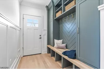 1822 North Gate, Scotch Plains Township, NJ 07076 - Photo 24