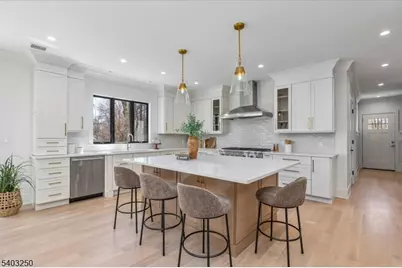 1822 North Gate, Scotch Plains Township, NJ 07076 - Photo 14