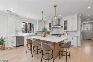 1822 North Gate, Scotch Plains Township, NJ 07076 - Photo 14