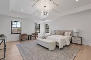 1822 North Gate, Scotch Plains Township, NJ 07076 - Photo 34