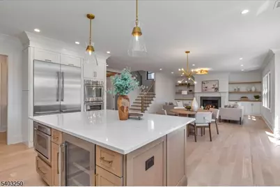 1822 North Gate, Scotch Plains Township, NJ 07076 - Photo 10