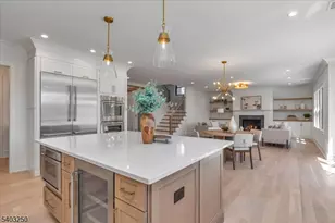 1822 North Gate, Scotch Plains Township, NJ 07076 - Photo 10