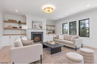 1822 North Gate, Scotch Plains Township, NJ 07076 - Photo 20