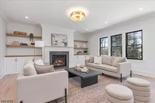 1822 North Gate, Scotch Plains Township, NJ 07076 - Photo 20