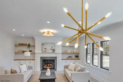 1822 North Gate, Scotch Plains Township, NJ 07076 - Photo 18