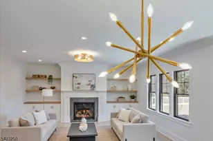 1822 North Gate, Scotch Plains Township, NJ 07076 - Photo 18