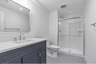 1822 North Gate, Scotch Plains Township, NJ 07076 - Photo 44