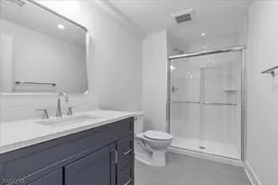 1822 North Gate, Scotch Plains Township, NJ 07076 - Photo 44