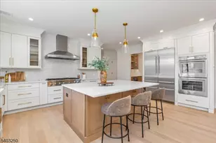 1822 North Gate, Scotch Plains Township, NJ 07076 - Photo 12