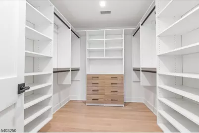 1822 North Gate, Scotch Plains Township, NJ 07076 - Photo 36