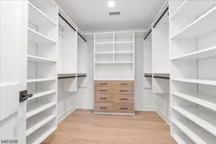 1822 North Gate, Scotch Plains Township, NJ 07076 - Photo 36